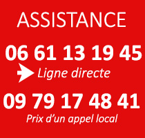 affacturage contact