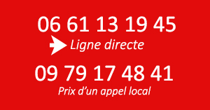 affacturage contacter