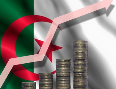 assurance crédit algérie 