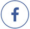facebook affacturage