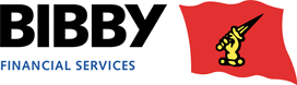 bibby financial services