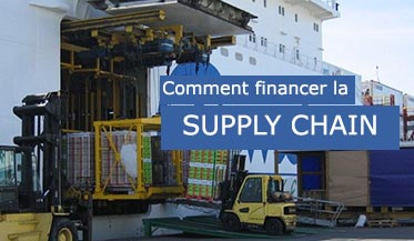 financement supply chain